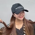 miya.___.6 프로필 사진