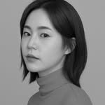 ybrowlab 프로필 사진