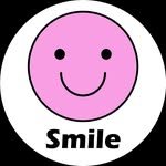 smile_love_s2 프로필 사진