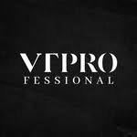 vtpro.kr 프로필 사진