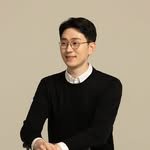 anotherps_official 프로필 사진