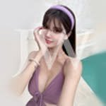 jw_plastic_surgery 프로필 사진