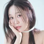 may__brow 프로필 사진