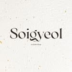 soi.gyeol 프로필 사진