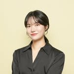 spiritwaxing 프로필 사진