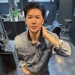 jack_and_clipper 프로필 사진