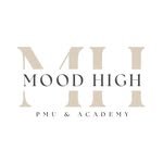 moodhigh_pmu 프로필 사진