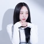 temd_sooa 프로필 사진
