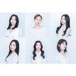 moday_waxing 프로필 사진