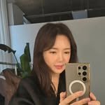 shim_mira_brow 프로필 사진