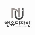 blossom_n_u 프로필 사진