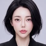 nuovo_beauty 프로필 사진