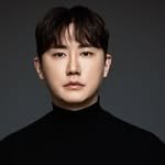 turning4ink_smp 프로필 사진