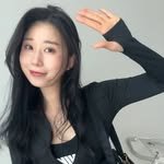 kkang_wooni 프로필 사진