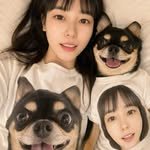 joy_hi81 프로필 사진