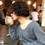 seo.zeong 프로필 사진