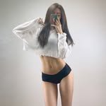 remeet_jeong 인스타그램 프로필 사진
