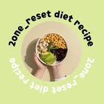 2one_reset 프로필 사진