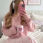 hey_caligirl 프로필 사진