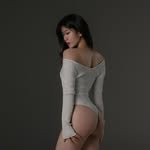 chaehyun__3 프로필 사진