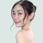 da_koong_ 프로필 사진