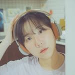 everyday_dajung 프로필 사진