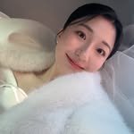 ssookyung_ 프로필 사진