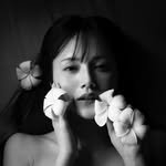 remu19971203 인스타그램 프로필 사진