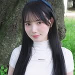 moe._.nyanvv 프로필 사진