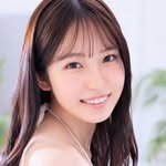 nami_sora_star 프로필 사진