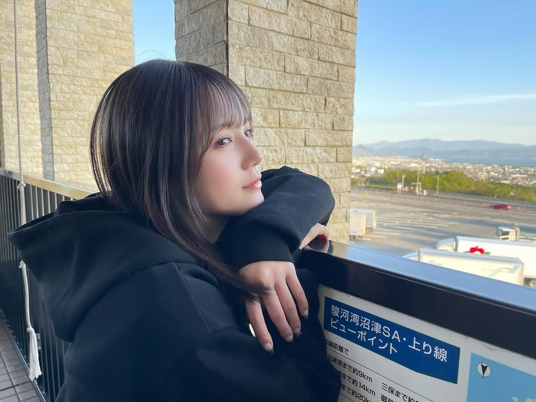 remu19971203 게시물 이미지: 🐟🤍