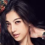 miyavimatsunoi 프로필 사진