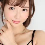 rio_kuriyama 프로필 사진