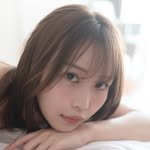 shaku._.alice 프로필 사진