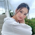 honjo_suzu 프로필 사진