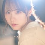 murakami_yuka_ 프로필 사진