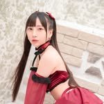 nanasawamia.official 프로필 사진