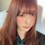 hatachan524 프로필 사진