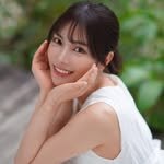 kaedekaren0825 프로필 사진