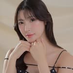 morisawa_kana 프로필 사진