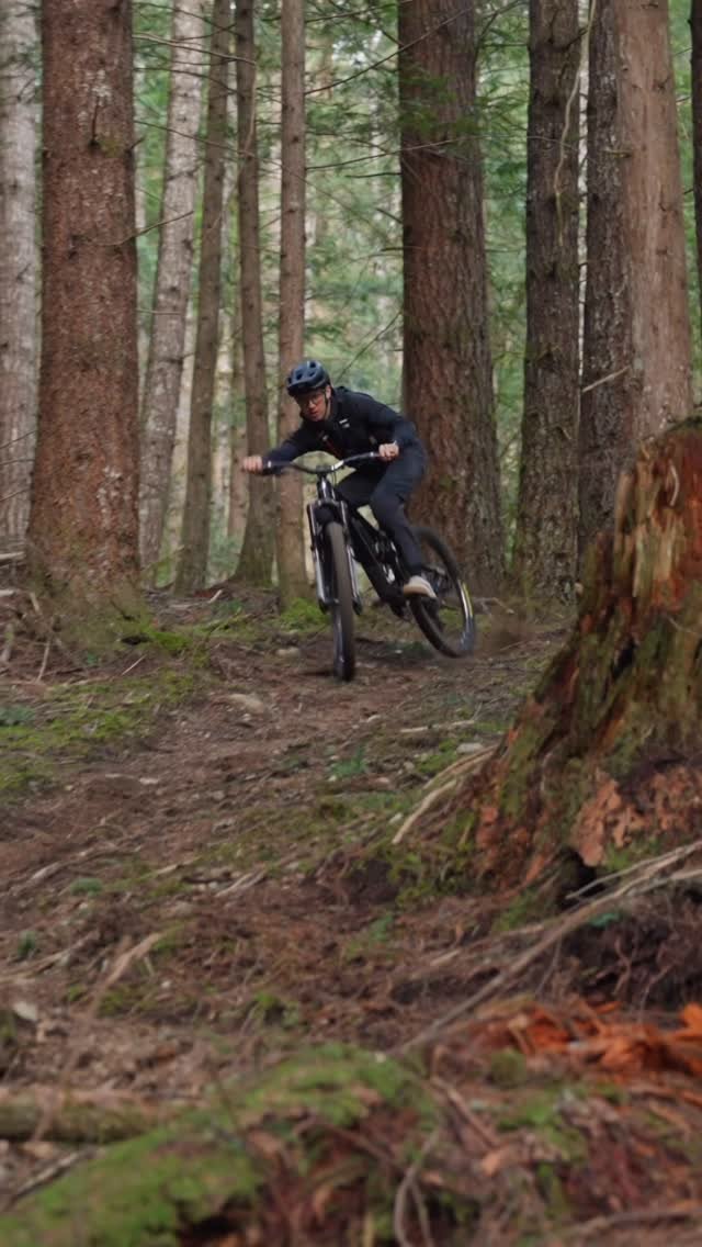 remymetailler 게시물 이미지: Dirt surfing in February.
Conditions have been...