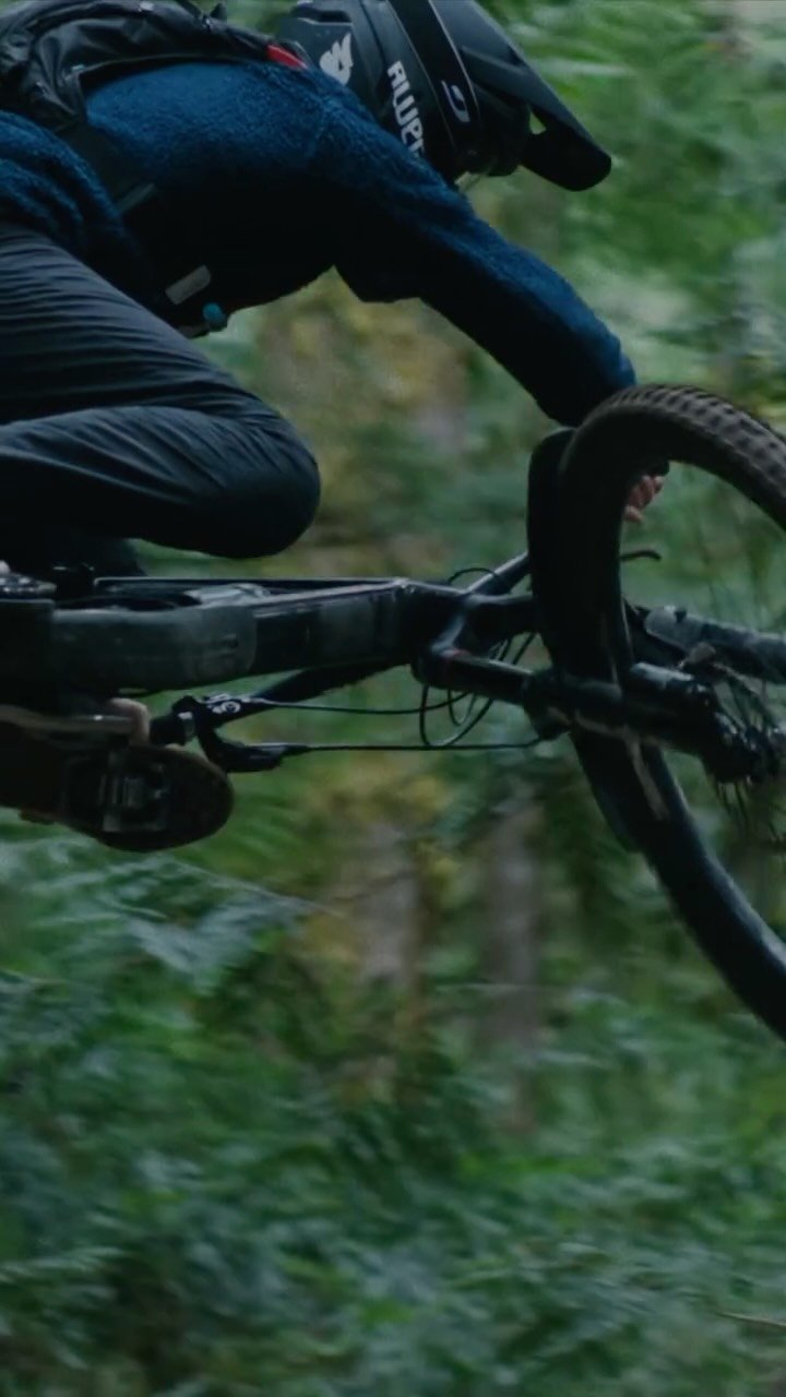 remymetailler 게시물 이미지: The talent of @scott_secco + the new...