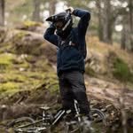 remymetailler 인스타그램 프로필 사진