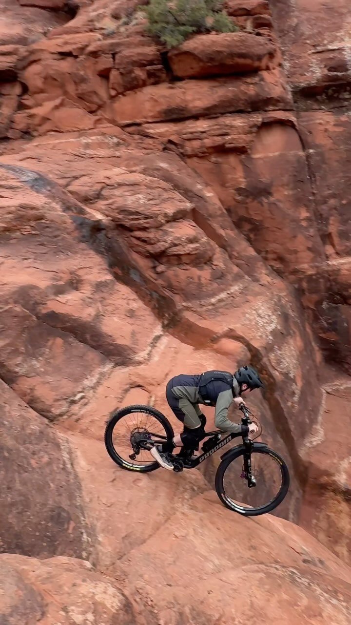 remymetailler 게시물 이미지: Ran out of talent, maturity, strength and grip...