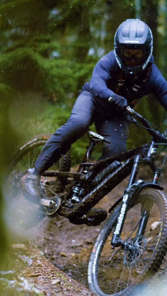 remymetailler 게시물 이미지: A new wheel that’s stronger, more compliant,...