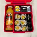 kkachil_lunchbox 프로필 사진