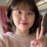 bob_gourming 프로필 사진