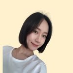 oksu_daek 프로필 사진