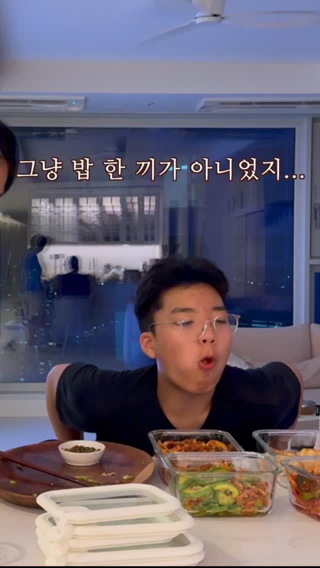 rena.at.home 게시물 이미지: 요즘 돌밥에 지치고 힘드신 분들, 많으시죠?
이런 얘기 어떻게 들리실지...