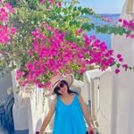 heeah_travel 프로필 사진